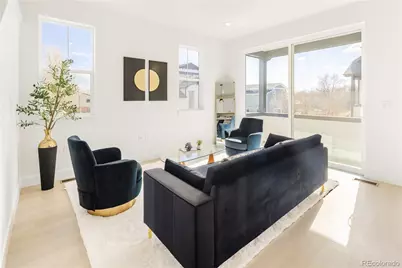 8530 W 52nd Avenue #A3, Arvada, CO 80002 - Photo 12