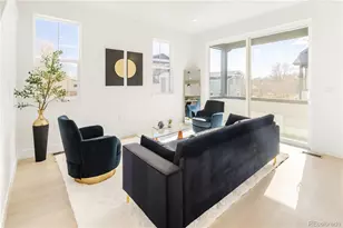 8530 W 52nd Ave, Arvada, CO 80002 - Photo 12