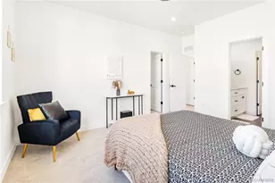 8530 W 52nd Ave, Arvada, CO 80002 - Photo 18