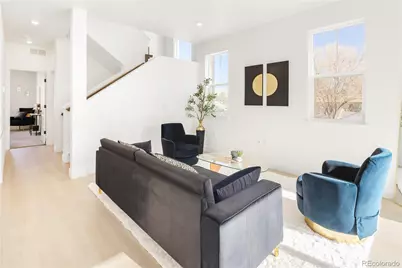 8530 W 52nd Avenue #A3, Arvada, CO 80002 - Photo 10