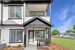 8530 W 52nd Ave, Arvada, CO 80002 - Photo 44