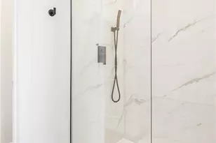 8530 W 52nd Ave, Arvada, CO 80002 - Photo 34