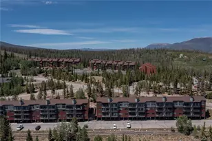 9800 Ryan Gulch Rd, Silverthorne, CO 80498 - Photo 32