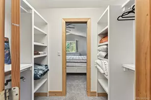 32625 St Moritz Dr, Evergreen, CO 80439 - Photo 28