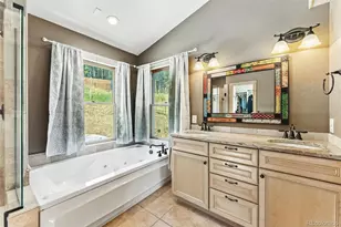 32625 St Moritz Dr, Evergreen, CO 80439 - Photo 22