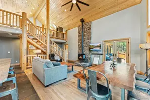 32625 St Moritz Dr, Evergreen, CO 80439 - Photo 8