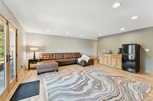 32625 St Moritz Dr, Evergreen, CO 80439 - Photo 36