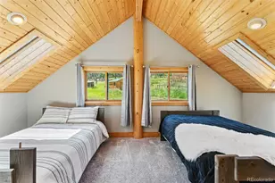 32625 St Moritz Dr, Evergreen, CO 80439 - Photo 30