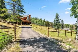 32625 St Moritz Dr, Evergreen, CO 80439 - Photo 46