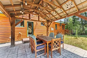 32625 St Moritz Dr, Evergreen, CO 80439 - Photo 42