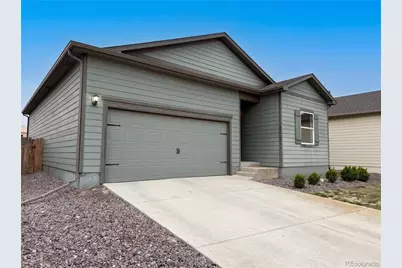 209 Clayton Avenue, Keenesburg, CO 80643 - Photo 22