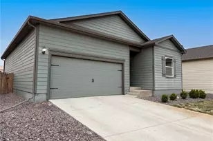 209 Clayton Ave, Keenesburg, CO 80643 - Photo 22