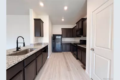209 Clayton Avenue, Keenesburg, CO 80643 - Photo 10