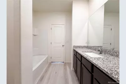 209 Clayton Avenue, Keenesburg, CO 80643 - Photo 18