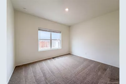 209 Clayton Avenue, Keenesburg, CO 80643 - Photo 14