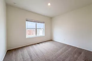 209 Clayton Ave, Keenesburg, CO 80643 - Photo 14