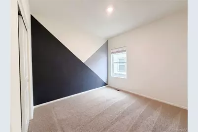 209 Clayton Avenue, Keenesburg, CO 80643 - Photo 14
