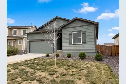 209 Clayton Avenue, Keenesburg, CO 80643 - Photo 26