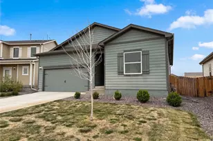 209 Clayton Ave, Keenesburg, CO 80643 - Photo 26