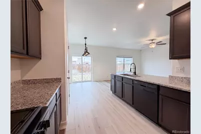 209 Clayton Avenue, Keenesburg, CO 80643 - Photo 32