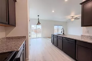 209 Clayton Ave, Keenesburg, CO 80643 - Photo 32