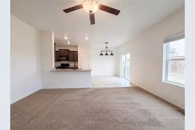 209 Clayton Avenue, Keenesburg, CO 80643 - Photo 8