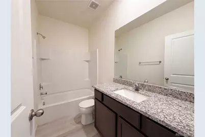 209 Clayton Avenue, Keenesburg, CO 80643 - Photo 16