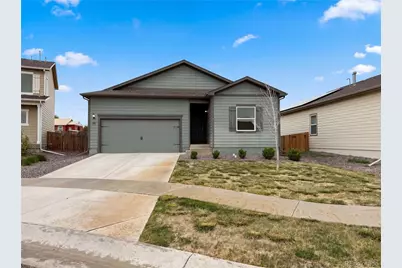 209 Clayton Avenue, Keenesburg, CO 80643 - Photo 24