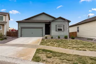 209 Clayton Ave, Keenesburg, CO 80643 - Photo 24