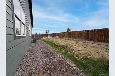 209 Clayton Avenue, Keenesburg, CO 80643 - Photo 30
