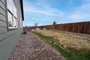 209 Clayton Ave, Keenesburg, CO 80643 - Photo 30