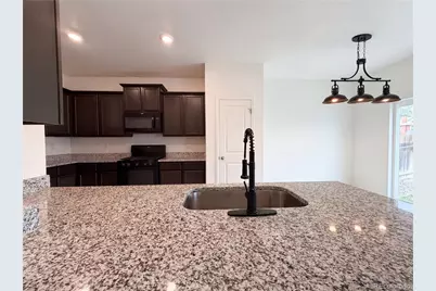 209 Clayton Avenue, Keenesburg, CO 80643 - Photo 12
