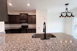 209 Clayton Ave, Keenesburg, CO 80643 - Photo 12