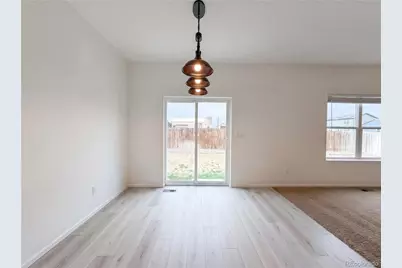 209 Clayton Avenue, Keenesburg, CO 80643 - Photo 6