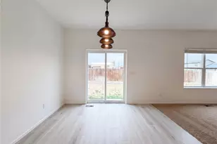 209 Clayton Ave, Keenesburg, CO 80643 - Photo 6