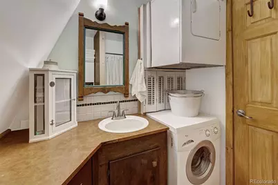 1155 Co Rd 6, Alma, CO 80420 - Photo 20