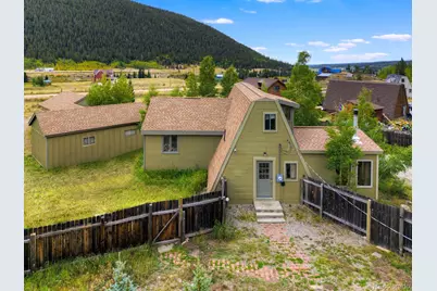 1155 Co Rd 6, Alma, CO 80420 - Photo 14