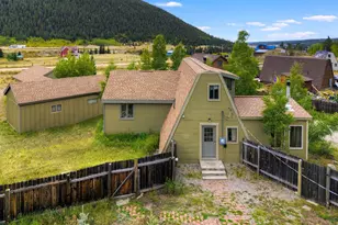 1155 Co Rd 6, Alma, CO 80420 - Photo 14