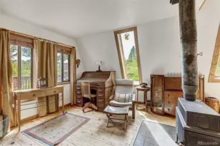 1155 Co Rd 6, Alma, CO 80420 - Photo 8