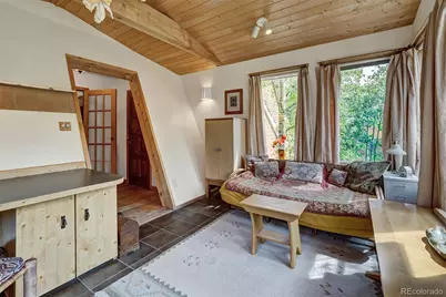 1155 Co Rd 6, Alma, CO 80420 - Photo 6