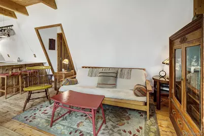 1155 Co Rd 6, Alma, CO 80420 - Photo 16