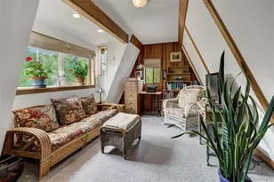 1155 Co Rd 6, Alma, CO 80420 - Photo 22