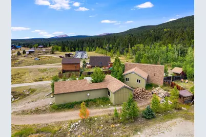 1155 Co Rd 6, Alma, CO 80420 - Photo 26