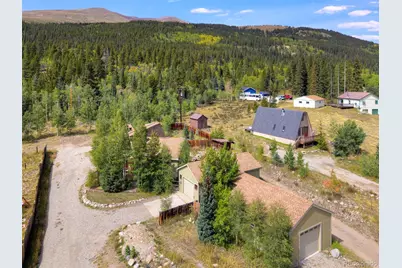 1155 Co Rd 6, Alma, CO 80420 - Photo 24