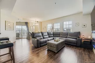 925 N Lincoln Street #, Denver, CO 80203 - Photo 6