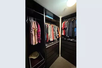 925 N Lincoln Street ##12C-S, Denver, CO 80203 - Photo 20