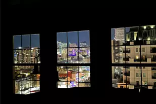 925 N Lincoln Street #, Denver, CO 80203 - Photo 48