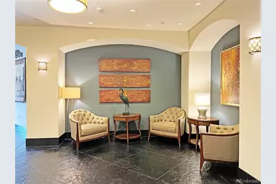 925 N Lincoln Street ##12C-S, Denver, CO 80203 - Photo 36