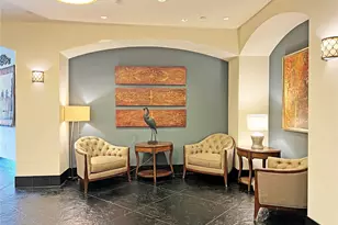 925 N Lincoln Street #, Denver, CO 80203 - Photo 36