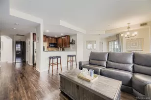 925 N Lincoln Street #, Denver, CO 80203 - Photo 8